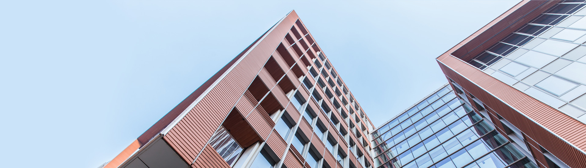 黄石到香港物流公司,黄石到台湾快递公司，黄石澳门货运公司