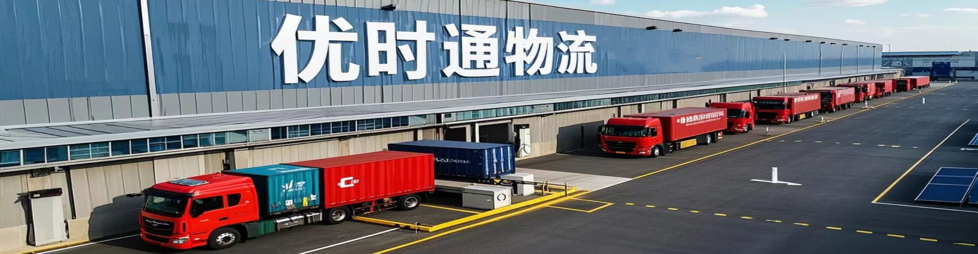 黄石到香港物流公司,黄石到台湾快递公司，黄石澳门货运公司