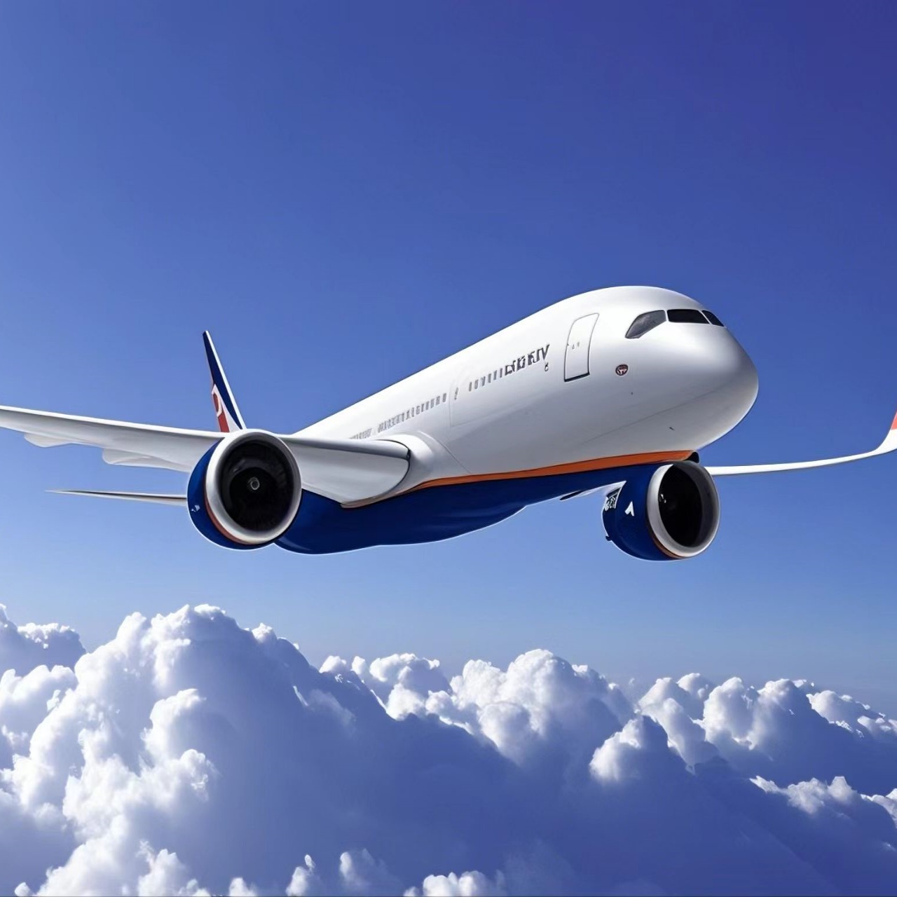 黄石到北京空运当日达服务，航空快递如闪电，包裹当天送达